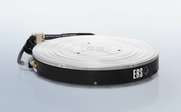 ERS Hot & Cold Chuck Systems Link